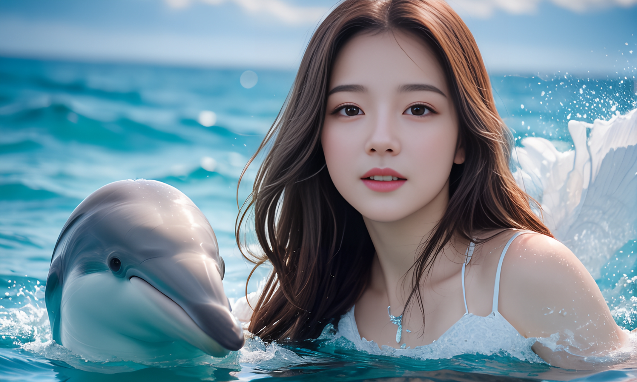 2025年世界青年发展论坛绿色消费与可持续发展主题论坛在苏州举行